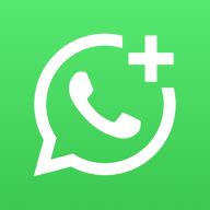 WhatsApp Business (x86) APKs .